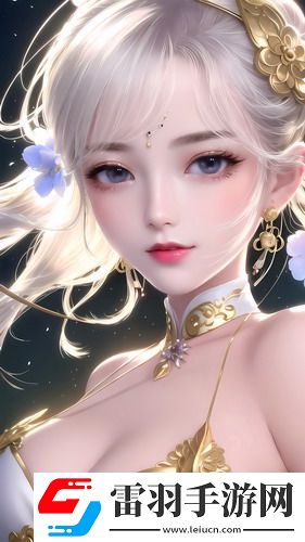 3-少女前線夜戰2-3國語中文版