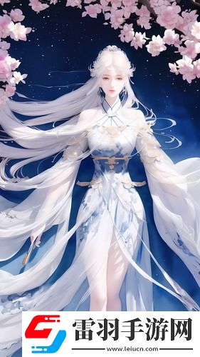 亞馬遜aws永久在線觀看國產(chǎn)高清版