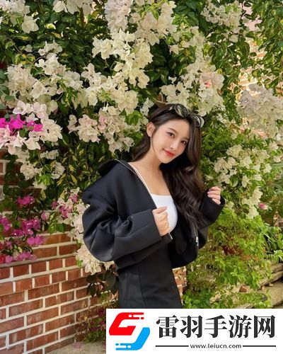 國產999精華產品推薦全集無刪減版