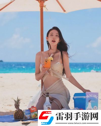 芙蓉洞的玉柱擎天高清無限版