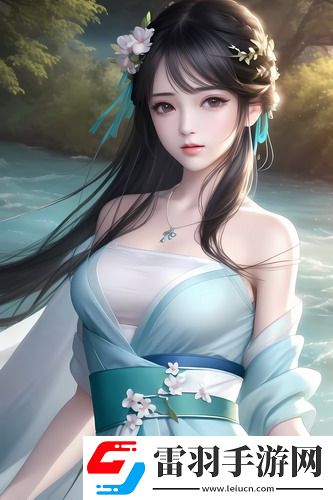 大象回家永不迷路三秒自動(dòng)跳轉(zhuǎn)最新版資源