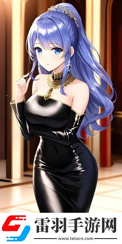 b站的紀錄片全集免費觀看永久資源版