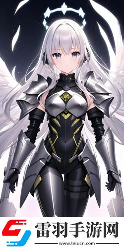 macbook直接進(jìn)入windows網(wǎng)站深夜精品版