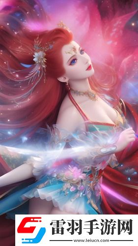 永久免費access進銷存軟件國產高清版