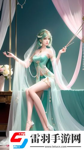 xp10204工廠地址2024國(guó)產(chǎn)高清版