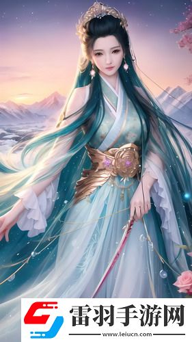 已婚夫婦適合看的電影無損畫質版