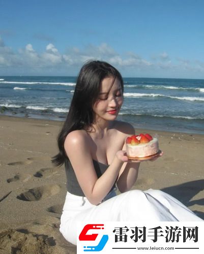 四葉草m碼和歐洲碼的區別破解版