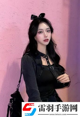 在線家庭理論推理免費午夜精品版