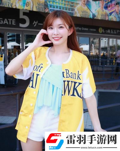 51cg7熱心的朝陽群眾無限次觀看