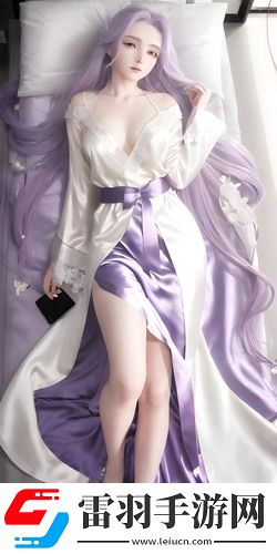 久1草小區二區三區四區無限制新版