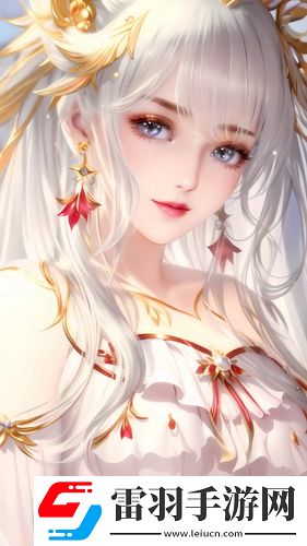 黃色iphone劇情創(chuàng)新版