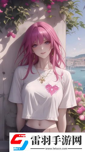 插花弄玉涕泣不成聲中文版