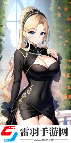 免費(fèi)成都人高清影院品牌加盟無(wú)限次數(shù)版