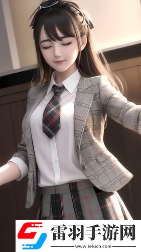 水蜜桃5a禁忌免費播放精品版