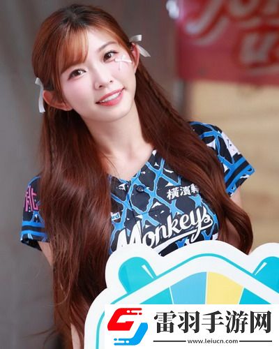 在線免費貨源網站大全在線播放最新版