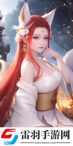 空谷芳草萋萋免費在線觀看無損畫質(zhì)版