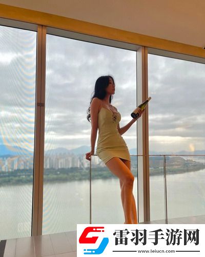 macbookpro在線網站永久地址版