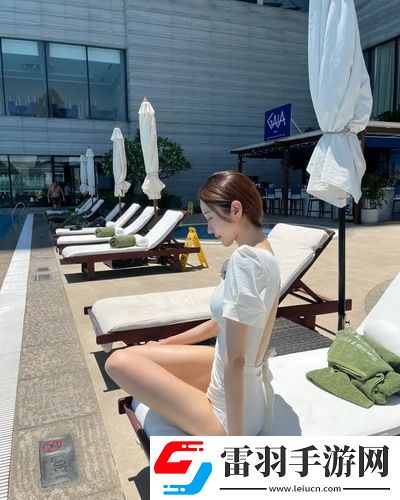 3-少女前線夜戰2-3在線中文版