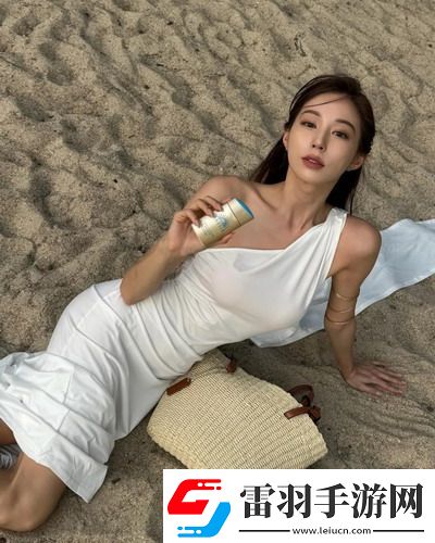 牛牛私人影視劇免費-牛牛私人影視劇免費高清資源免費看v14.3.6