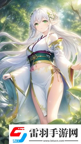 妲己福濕地福利院入口-妲己福濕地福利院入口無限次觀看v13.12.13