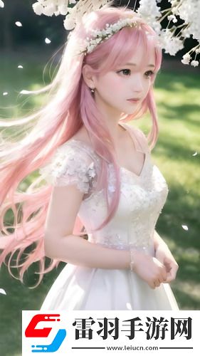 18歲macbookpro45歲