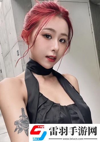 免費(fèi)入口小黃人b站免費(fèi)看視頻