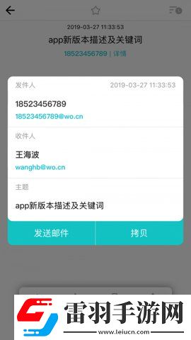 八度影院老版影院服務器版下載下載,八度影院老版影院公測體驗版下載下載