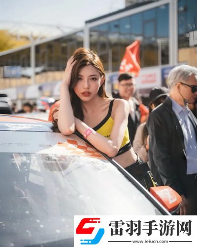 中文區二區三區四區產品國語