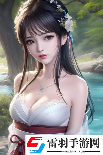 紅杏成年人嘛豆進入人口