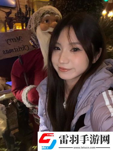 初次開少女包電影