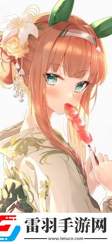 天天夜夜電電影電影