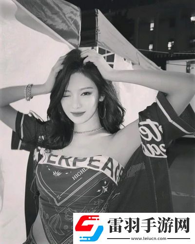 農(nóng)民影院免費觀看