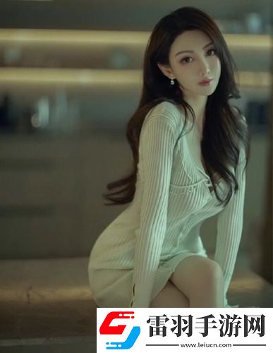 亞洲vs歐洲美洲免費在線看