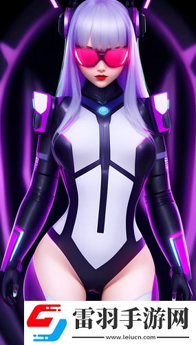 精品176精品株洲視頻完整中文版