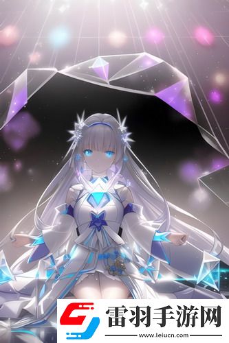 斯巴達克斯女c人版2