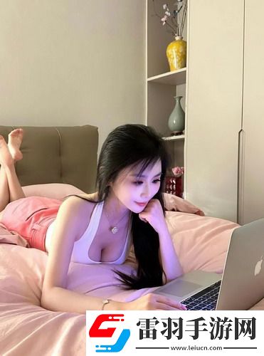 俏佳人高清天天看免費(fèi)在線看