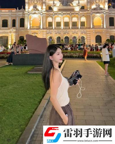 自己一個(gè)人看的高清視頻