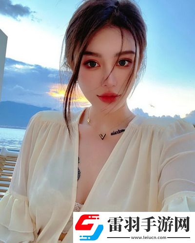 waybigmen看個(gè)夠