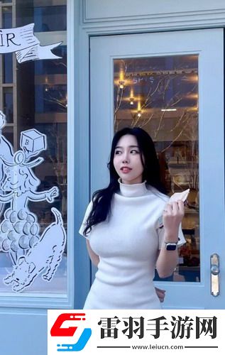 開包丫頭視頻完整