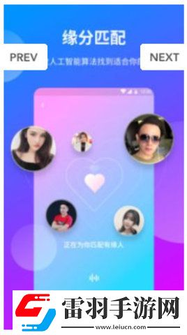 怎樣能讓母狗主動(dòng)讓你捅無(wú)限制版下載下載,怎樣能讓母狗主動(dòng)讓你捅簽到免費(fèi)觀影版下載下載