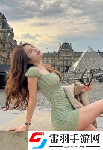 秦齊林潔1一80章筆趣閣