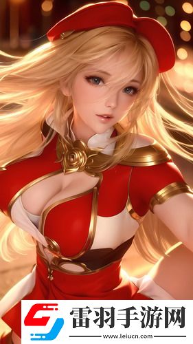 美麗的小蜜挑1南昌在線看免費(fèi)版