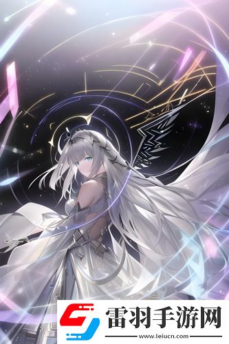 麻花傳劇媒國產劇在線看