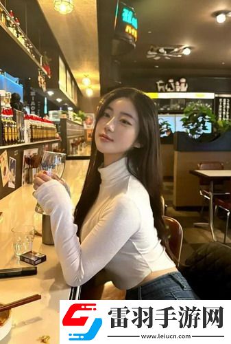 農民影院免費觀看