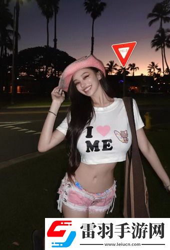 天堂及品mv免費(fèi)mv在線觀看免費(fèi)版