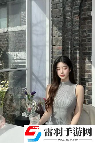 國產亞州一級高淸