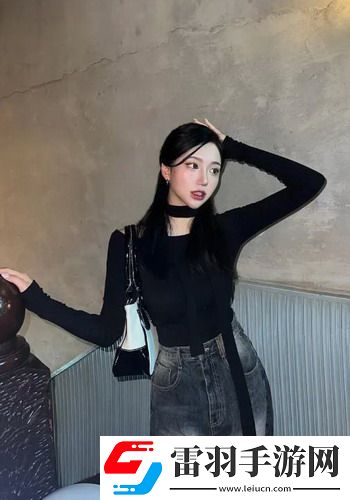 高清性色生活免費完整國語版undefined