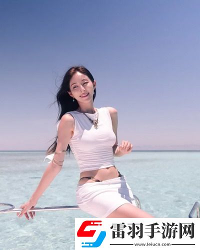 guochan孰女婦婦一區(qū)在線看