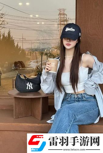 國亞州一級一高清一區在線