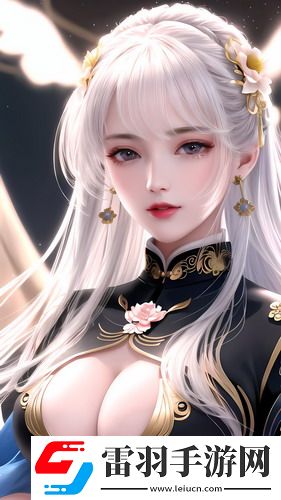 麻傳劇mv在線看高清